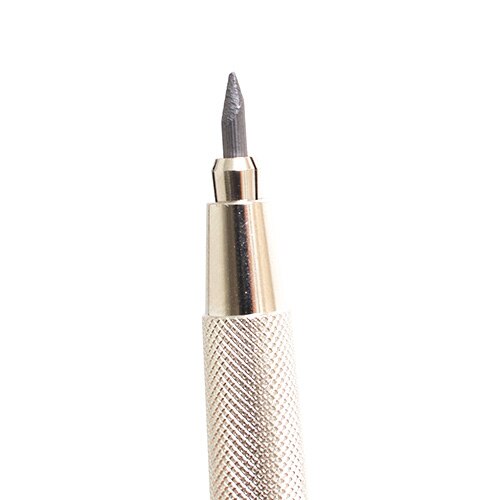 Staedtler, Mars, Technico, Lead Holder, Lead Pointer, 2mm Lead